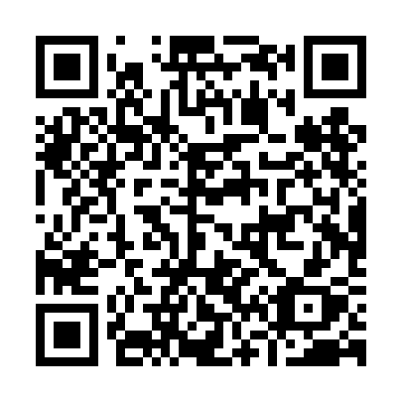 QR code for I60TCX