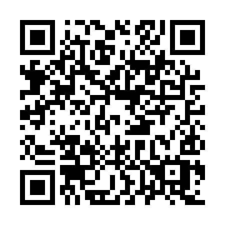 QR code for I61-AYW