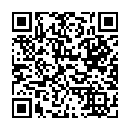 QR code for I61-INQ