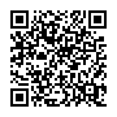 QR code for I61-VVD