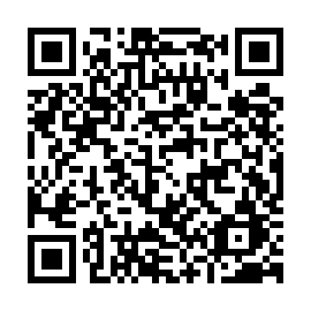 QR code for plate I61-EKB