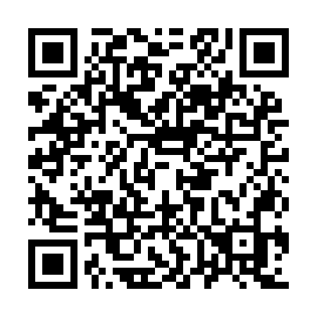 QR code for plate I61-INJ