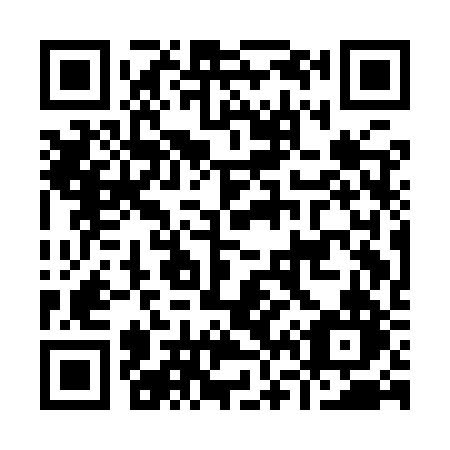 QR code for I61IRN