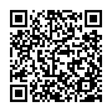 QR code for I62-GEB