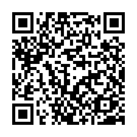 QR code for I62-QRQ