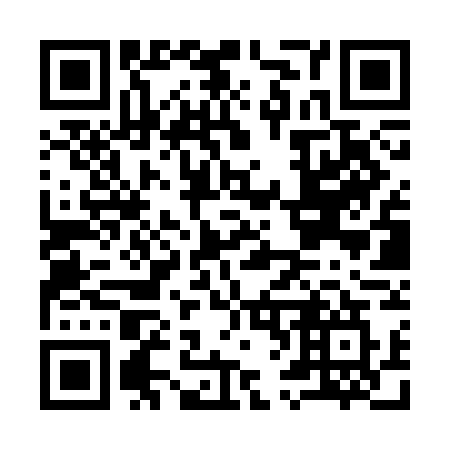 QR code for I62-SGW