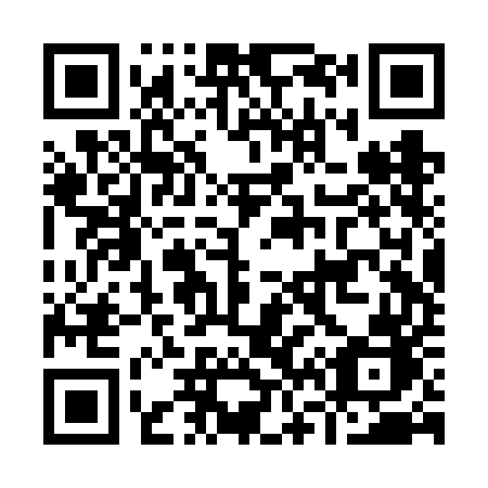 QR code for I62-VEB
