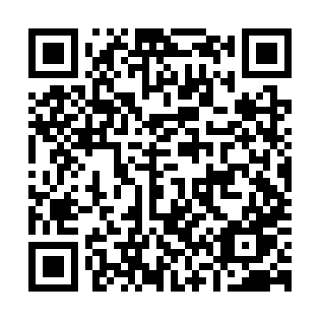 QR code for I62CXW