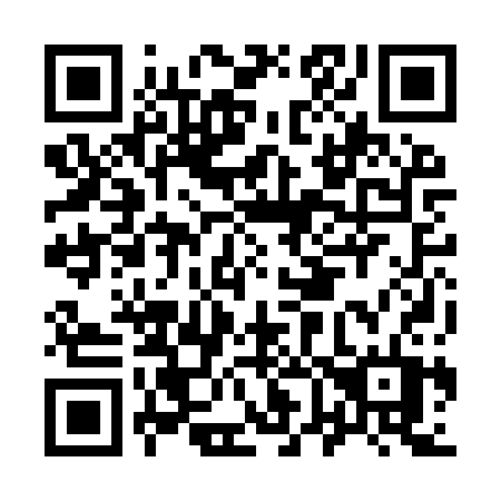 QR code for plate I62-IST