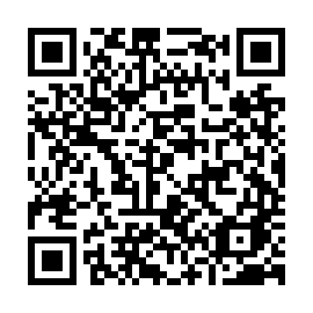 QR code for I62NTA