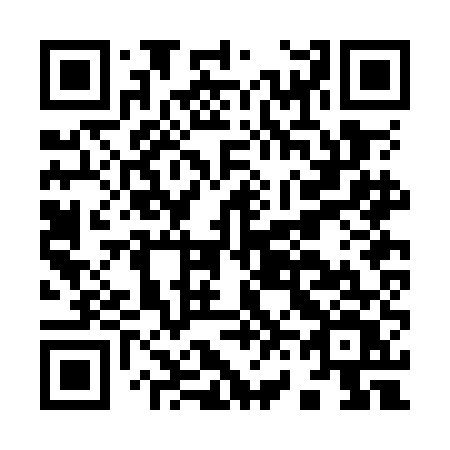 QR code for I62OEV