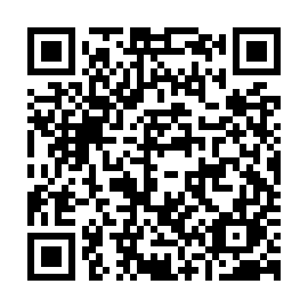 QR code for I62OUL
