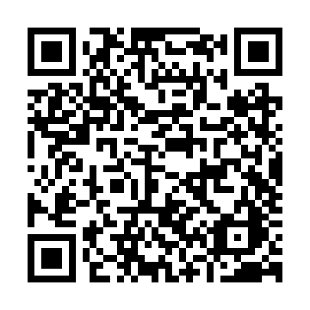 QR code for plate I62-RZC