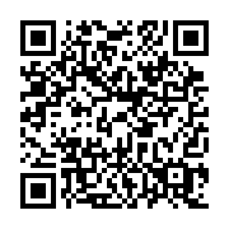QR code for I62SAG