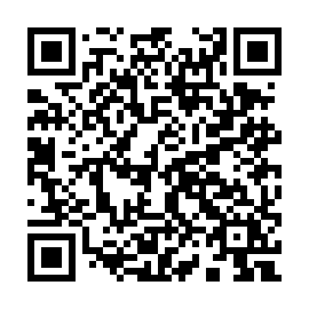 QR code for I63-DHX