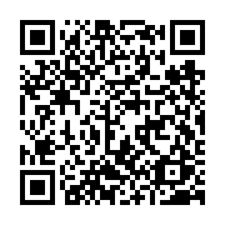 QR code for I63-FRS
