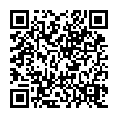 QR code for I63-KCV
