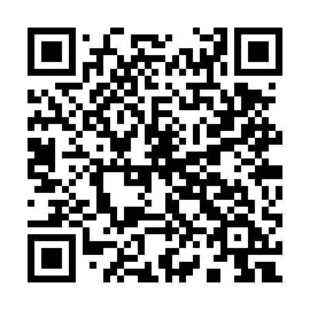 QR code for I63-TQF