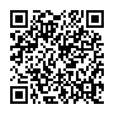 QR code for I63-YGL