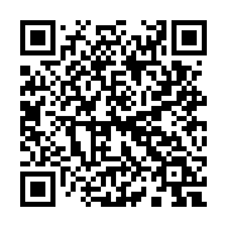 QR code for I63ERL