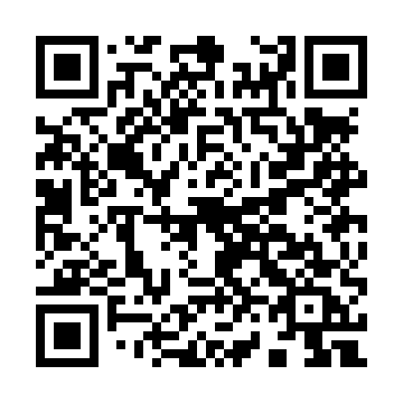 QR code for plate I63-LUC