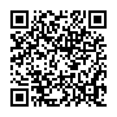 QR code for plate I63-MGN