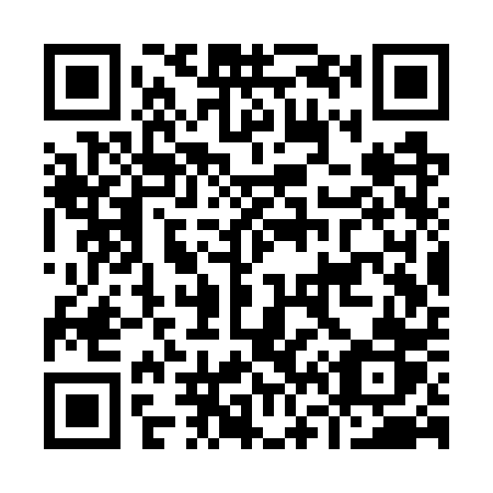 QR code for I63WPR