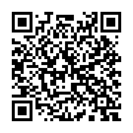 QR code for I64-BVE
