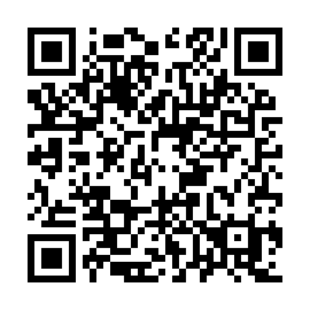 QR code for I64-ISI