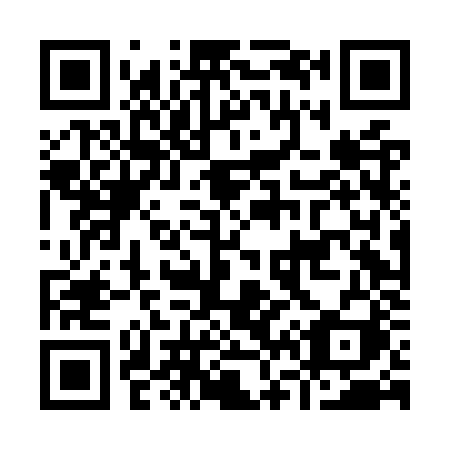 QR code for I64-OZI