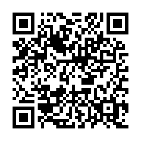 QR code for I64-YSL
