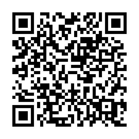 QR code for plate I64-HFB