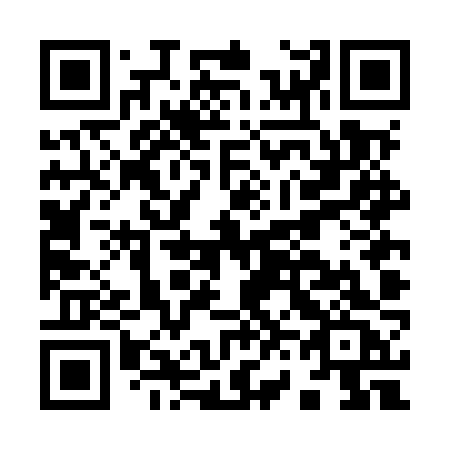 QR code for I64MZC