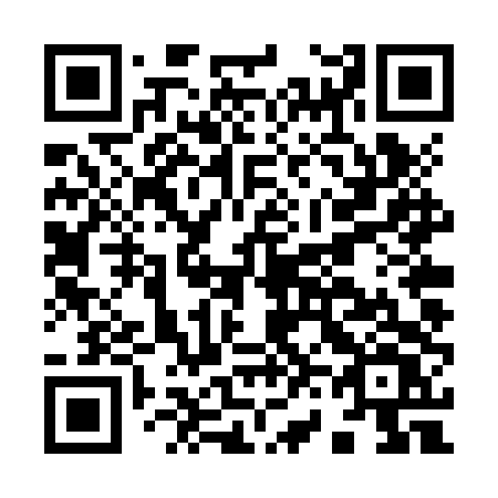 QR code for I64ZTV