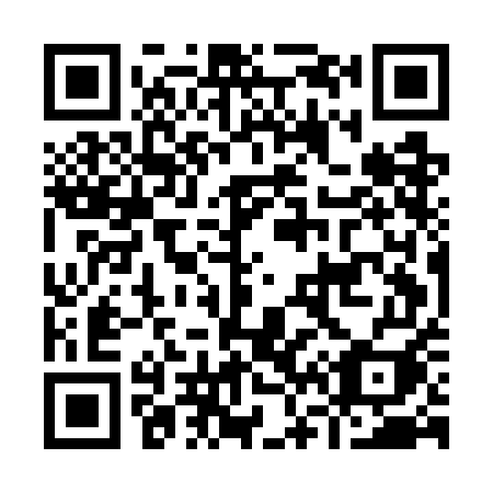 QR code for I65-GEI
