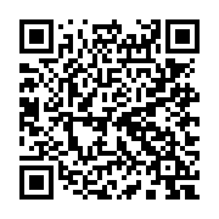QR code for I65-NJE