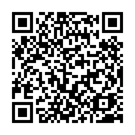 QR code for I65-PCA