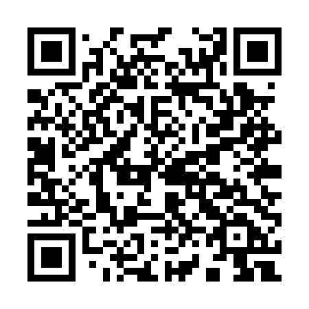 QR code for I65-PTD