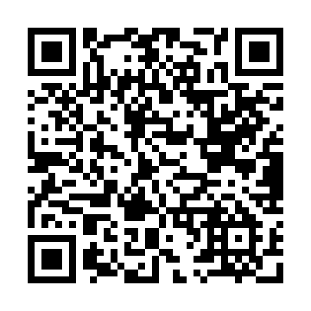 QR code for I65-RCM