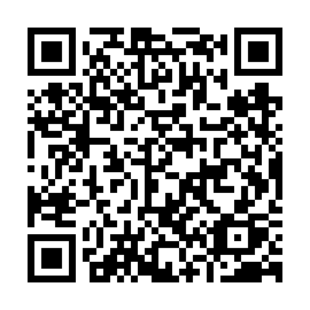 QR code for I65-VSP