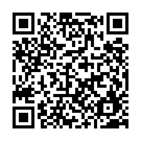 QR code for I65EAF