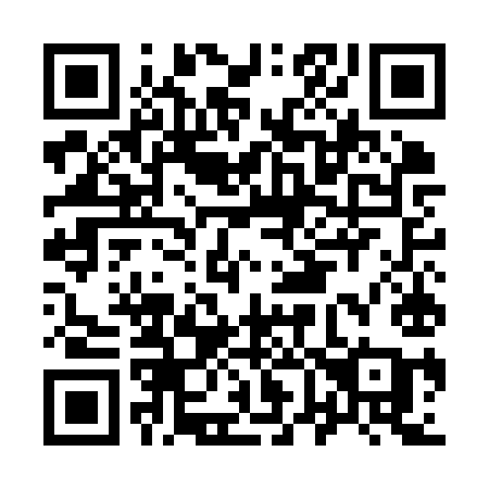 QR code for plate I65-KYA