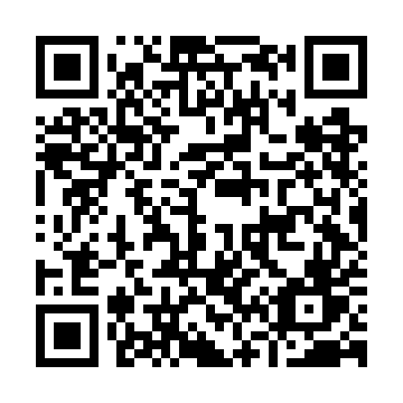 QR code for I66-GEV