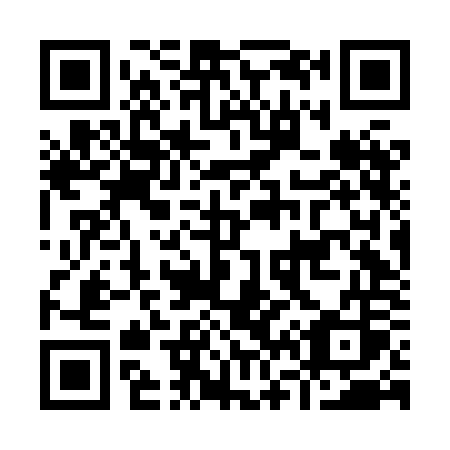 QR code for I66-HOS