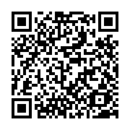 QR code for I66-LKJ