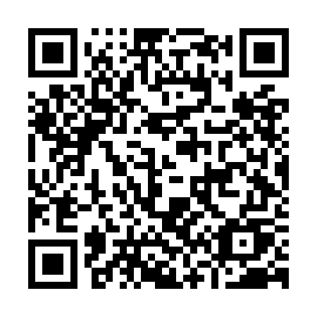 QR code for I66-OGU