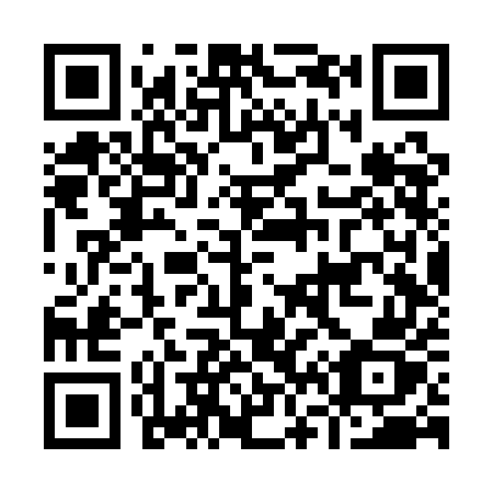 QR code for I66-QEZ