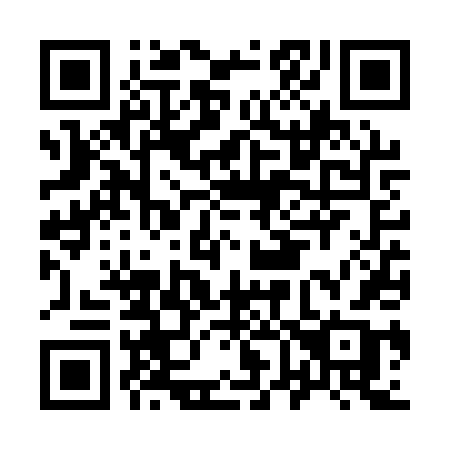 QR code for I66-QTB