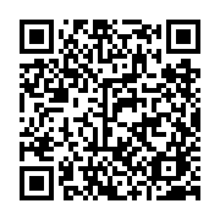 QR code for I66-WEC