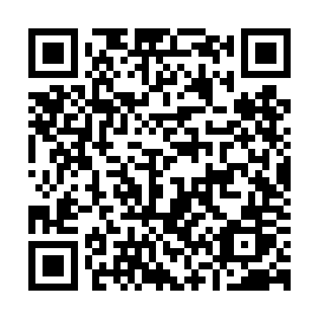 QR code for I66TOR